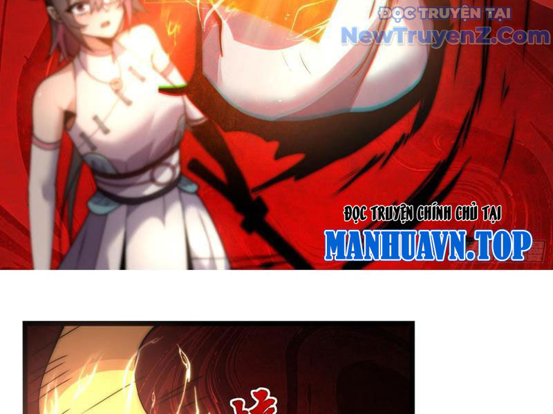 Lôi Kiếp Thập Vạn Niên chapter 8 - Trang 93