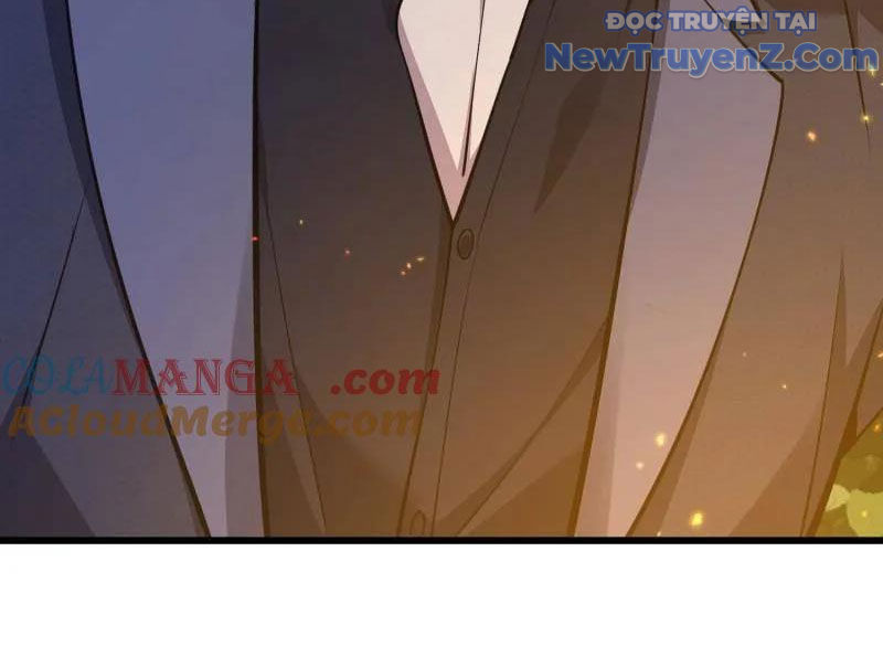 Đệ Nhất Danh Sách chapter 567 - Trang 36