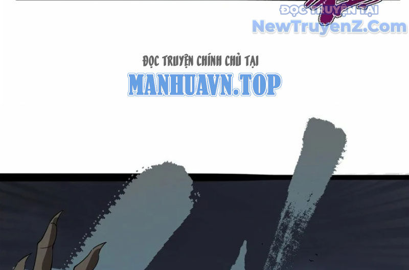 Ta Có Một Tòa Anh Linh Điện chapter 100 - Trang 129