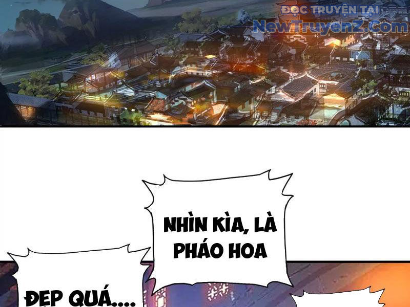 Kim Ngô Thần Vệ chapter 1 - Trang 36
