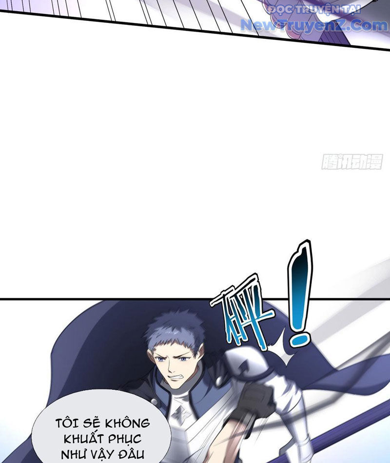 Cái Bóng Của Ta Là Loli chapter 9 - Trang 76