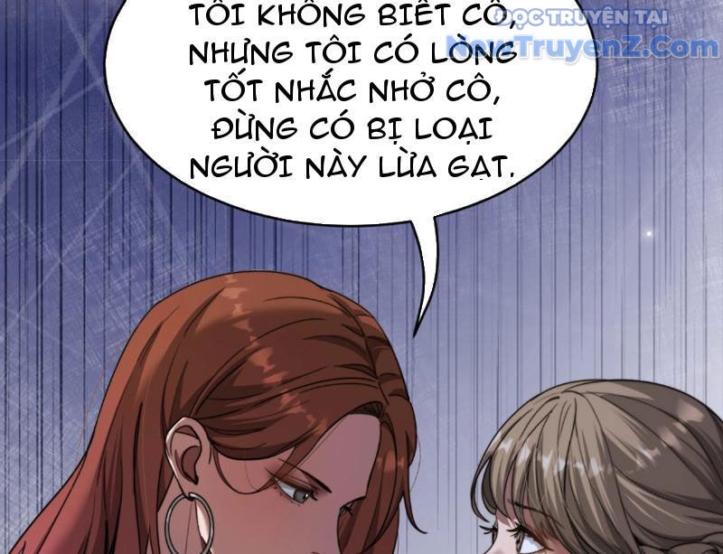 Sau Khi Tự Do Tài Chính, Họ Đã Dâng Hiến Lòng Trung Thành chapter 2 - Trang 123