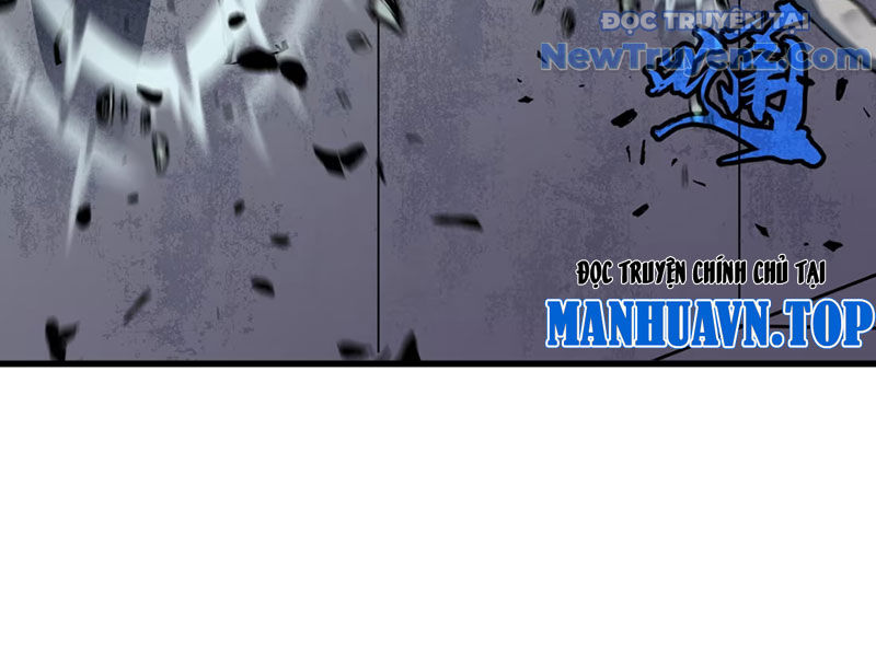 Ta có thể thu thập vô số kính tượng chapter 1 - Trang 48