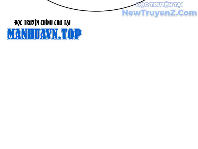 Sau Khi Tự Do Tài Chính, Họ Đã Dâng Hiến Lòng Trung Thành chapter 13 - Trang 102