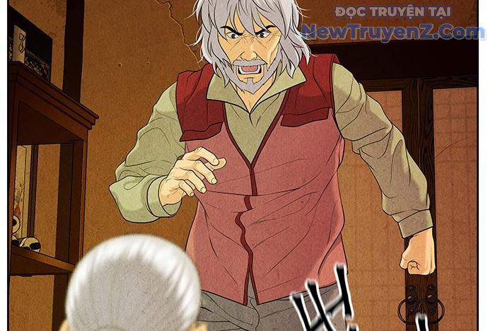 Cửa hàng đồ cổ tương lai chapter 22 - Trang 317