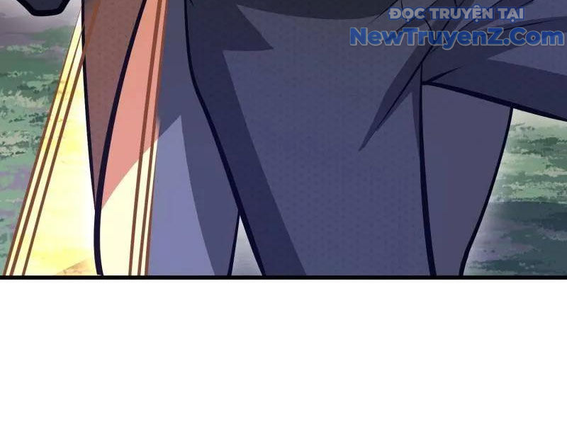Đệ Nhất Danh Sách chapter 569 - Trang 113