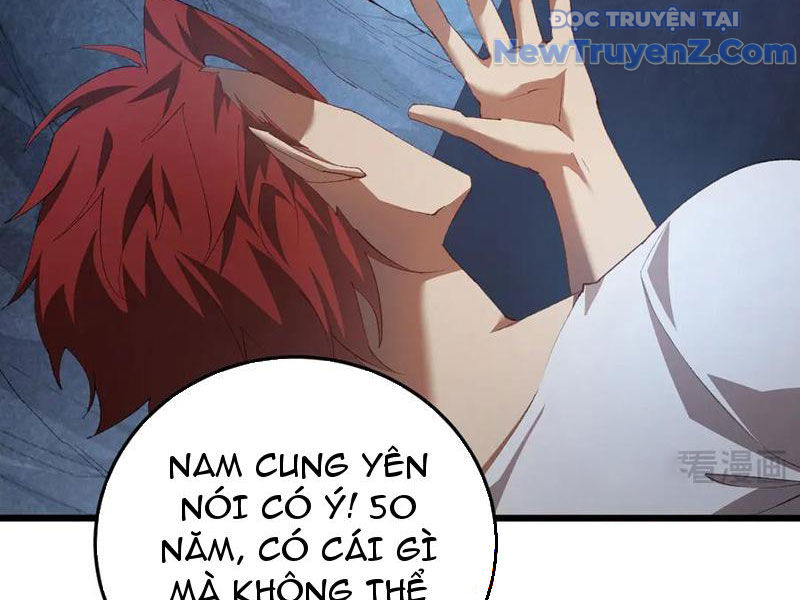 Ta Là Chúa Tể Trùng Độc chapter 59 - Trang 30