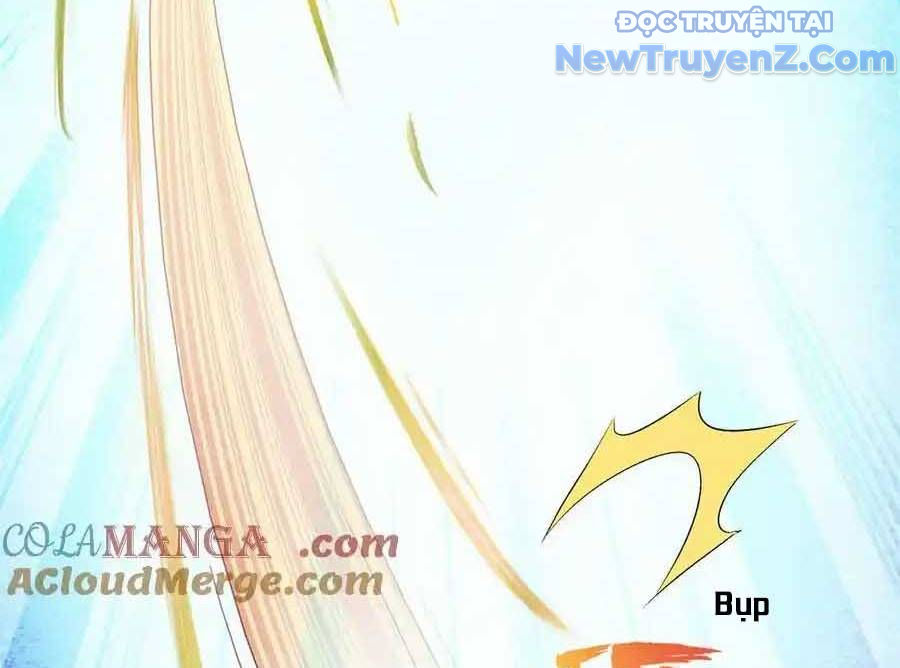 Tu Chân Nói Chuyện Phiếm Quần chapter 688 - Trang 14