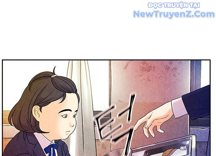Cửa hàng đồ cổ tương lai chapter 11 - Trang 85