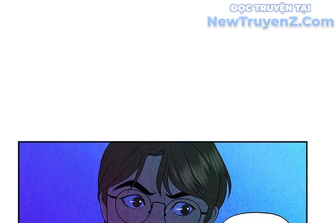 Cửa hàng đồ cổ tương lai chapter 8 - Trang 35