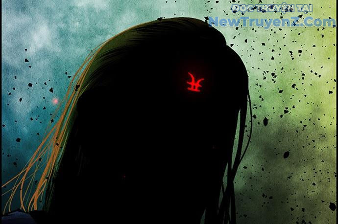 Cửa hàng đồ cổ tương lai chapter 8 - Trang 176
