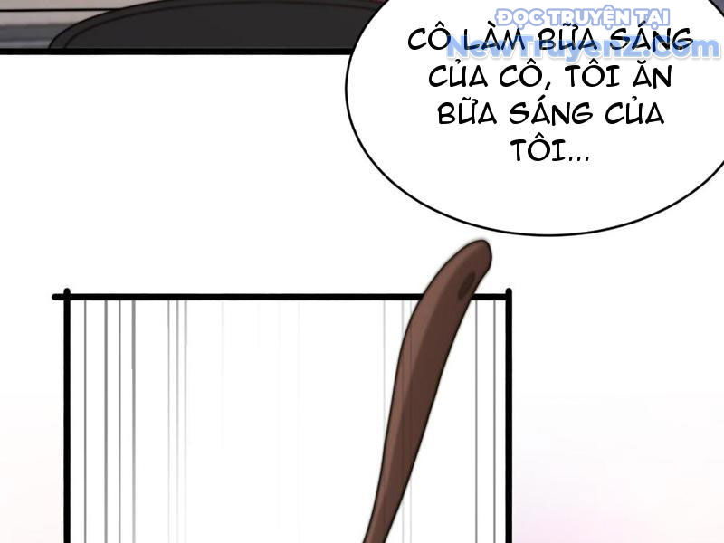 Sau Khi Tự Do Tài Chính, Họ Đã Dâng Hiến Lòng Trung Thành chapter 10 - Trang 141