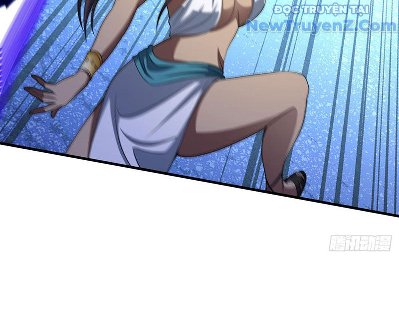 Cái Bóng Của Ta Là Loli chapter 15 - Trang 105
