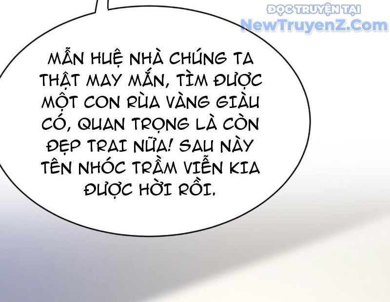 Sau Khi Tự Do Tài Chính, Họ Đã Dâng Hiến Lòng Trung Thành chapter 3 - Trang 164