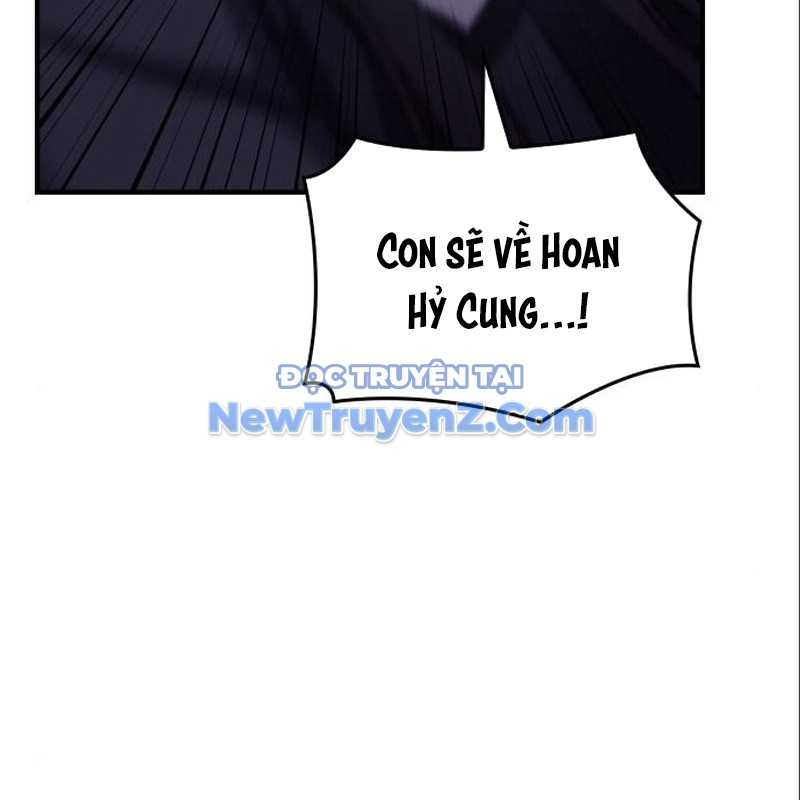 Thiên Ma Thần Quyết: Trùng Sinh chapter 116 - Trang 115
