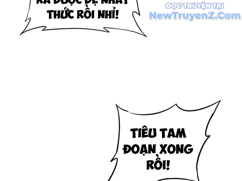 Các Nữ Sư Tôn Đều Muốn Chiếm Hữu Ta chapter 19 - Trang 132