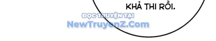 Thiên Tài Võ Thuật Hồi Quy chapter 93 - Trang 62