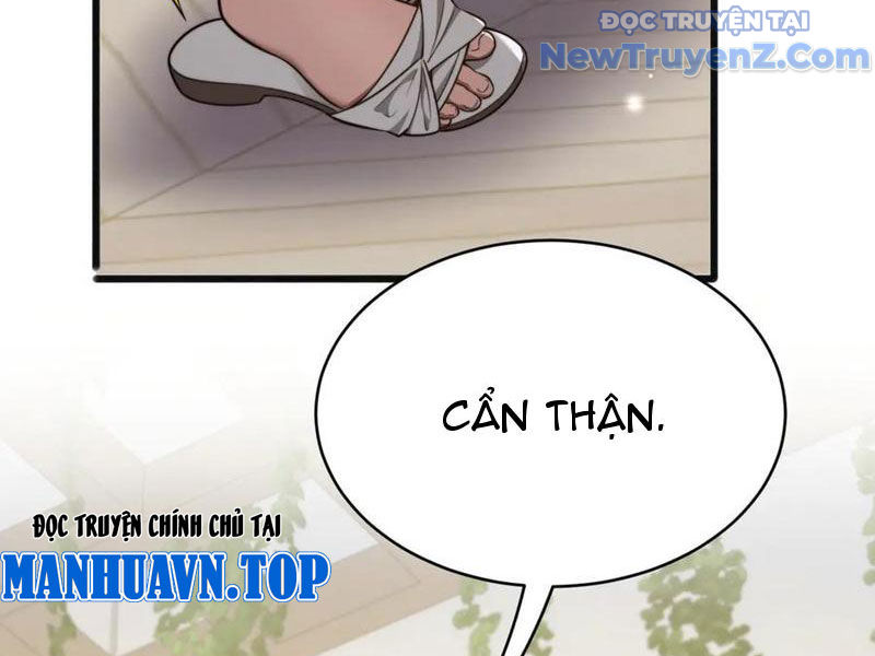 Sau Khi Tự Do Tài Chính, Họ Đã Dâng Hiến Lòng Trung Thành chapter 17 - Trang 80