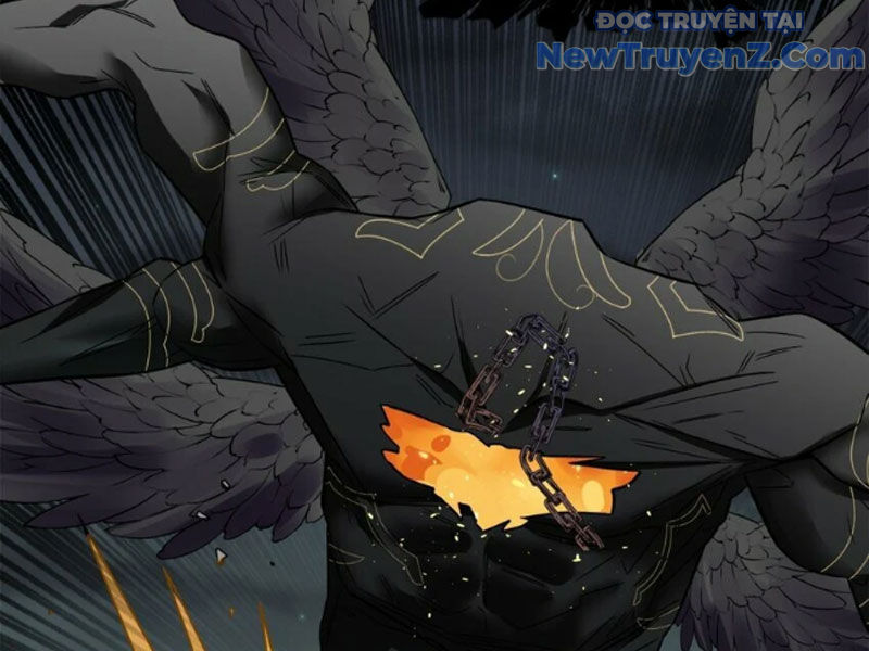 Ta Có Một Tòa Anh Linh Điện chapter 99 - Trang 156