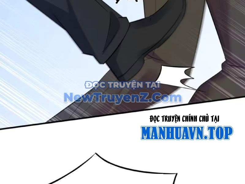 Bỏ Làm Simp Chúa, Ta Có Trong Tay Cả Tỉ Thần Hào chapter 204 - Trang 82