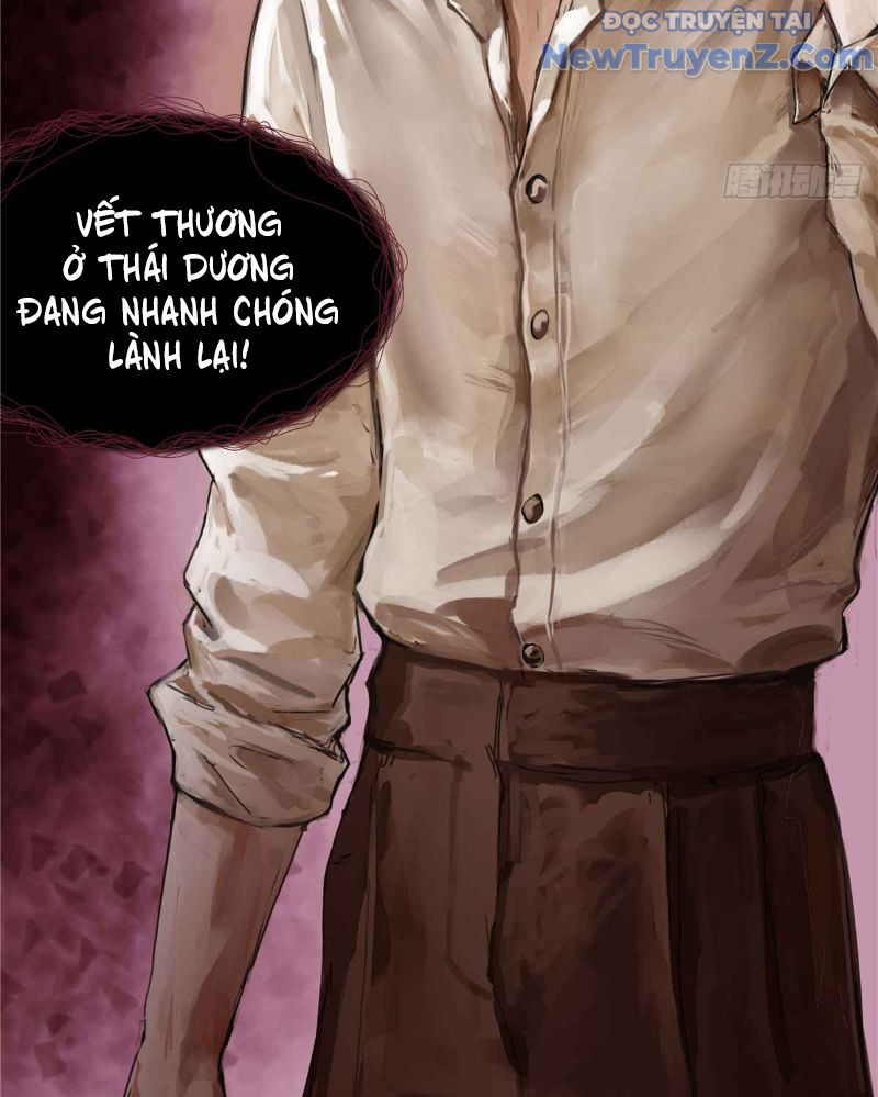 Quỷ Bí Chi Chủ (Bản Mới) chapter 1 - Trang 13