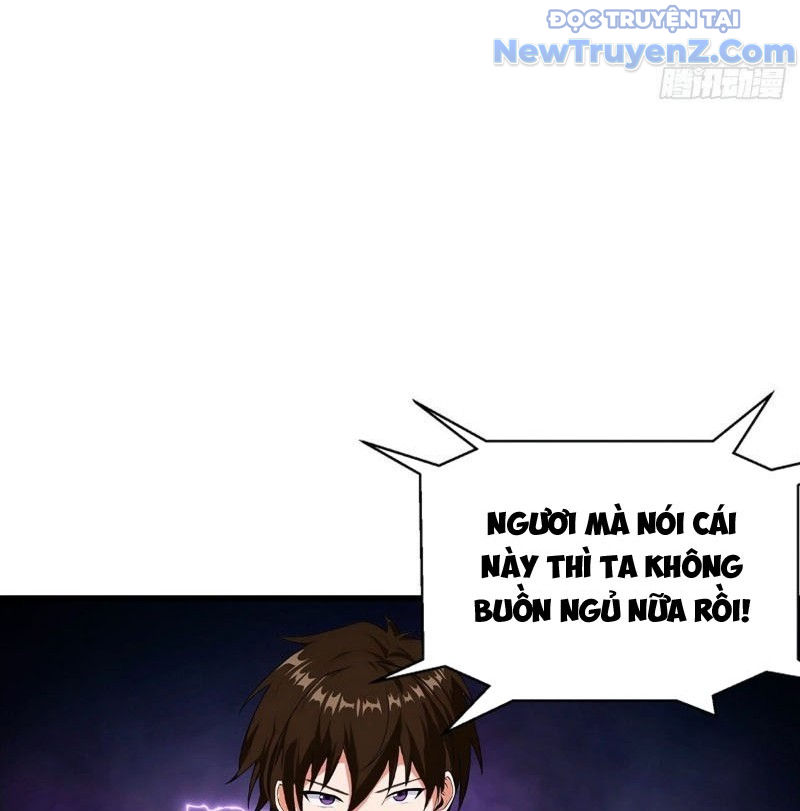 đô Thị Thánh Thủ: Ta Là Y Võ đỉnh Phong chapter 115 - Trang 23