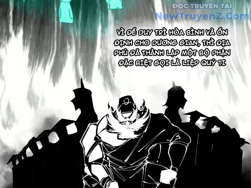 Bách Quỷ Lục chapter 10 - Trang 42