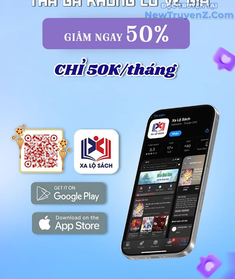 đô Thị Thánh Thủ: Ta Là Y Võ đỉnh Phong chapter 124 - Trang 55