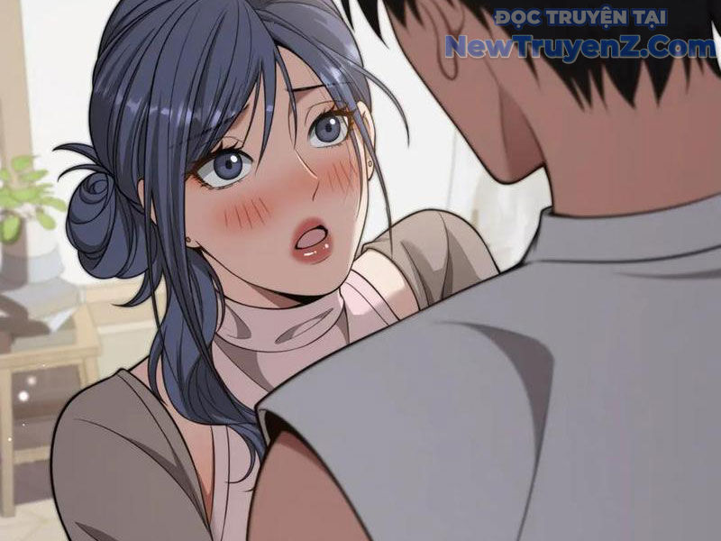 Sau Khi Tự Do Tài Chính, Họ Đã Dâng Hiến Lòng Trung Thành chapter 17 - Trang 85