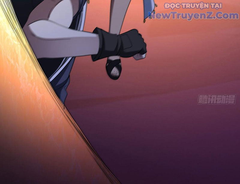 Cái Bóng Của Ta Là Loli chapter 15 - Trang 137