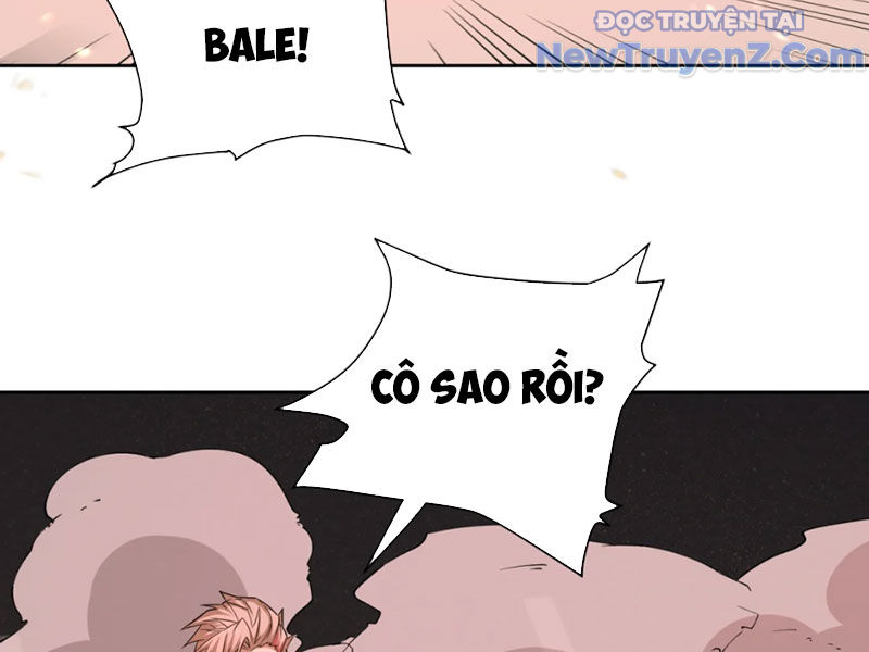 Ta, Thiên Sát Cô Tinh chapter 81 - Trang 44