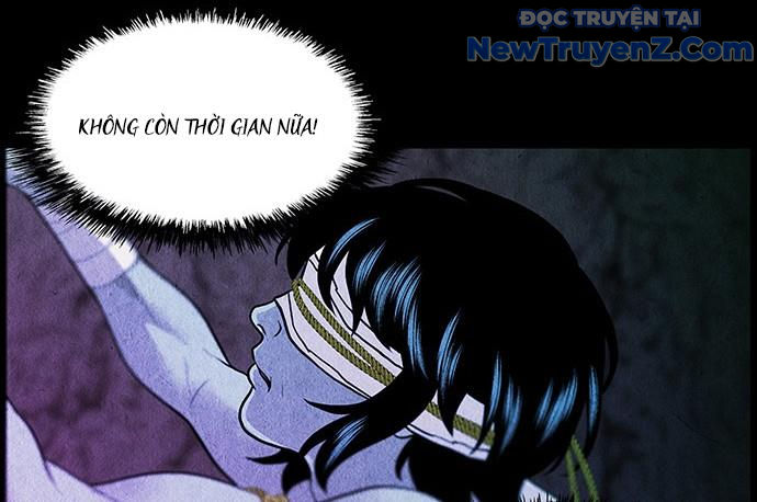 Cửa hàng đồ cổ tương lai chapter 8 - Trang 64