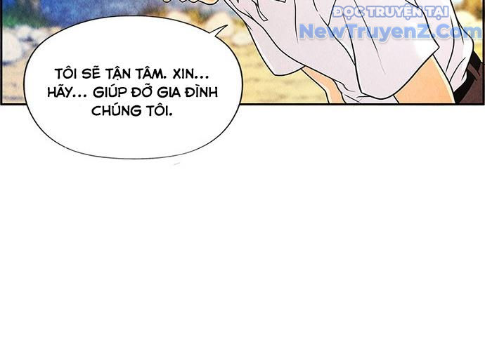Cửa hàng đồ cổ tương lai chapter 5 - Trang 57