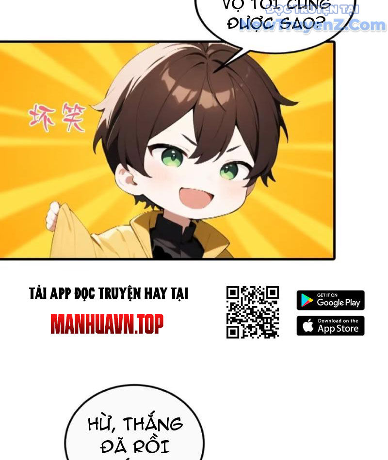 Đạo Hữu Lùi Một Bước: Ta Tới Giết Thần Trừ Quỷ chapter 27 - Trang 39