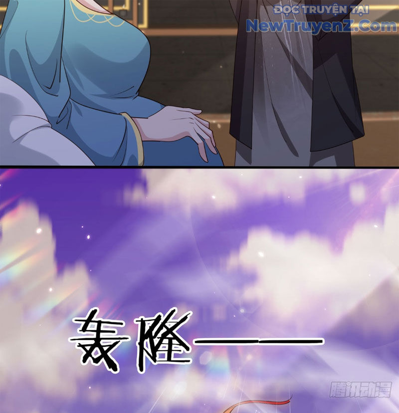 Tùy Tùng Của Nữ Phản Diện chapter 164 - Trang 56