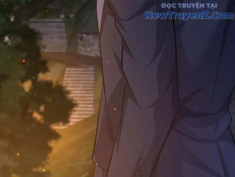 Đệ Nhất Danh Sách chapter 571 - Trang 197