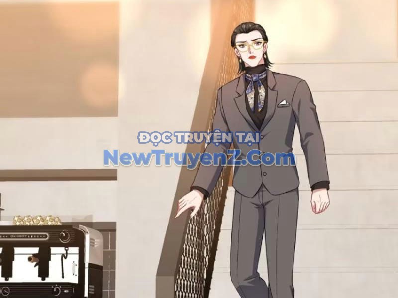 Bỏ Làm Simp Chúa, Ta Có Trong Tay Cả Tỉ Thần Hào chapter 204 - Trang 69