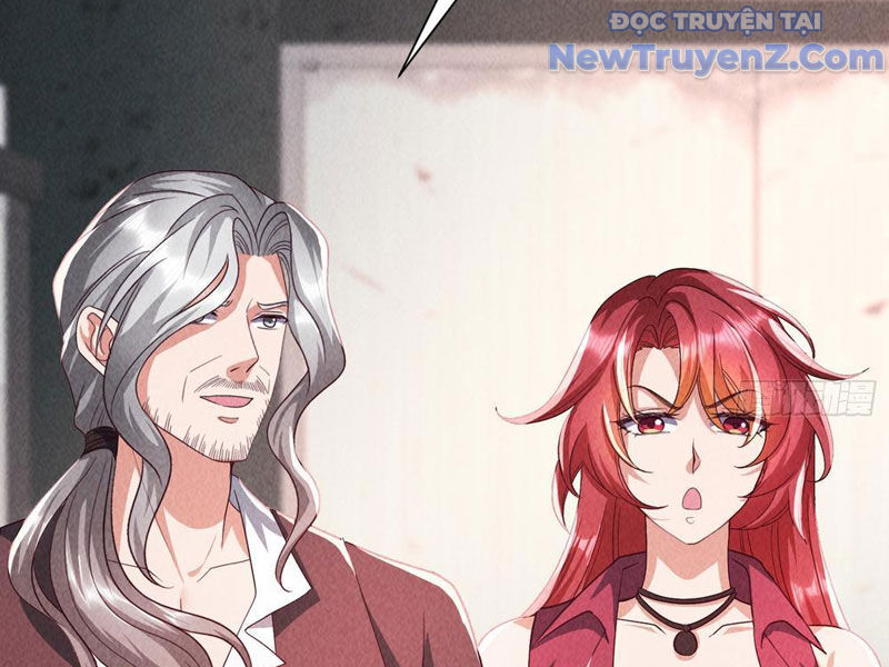 Thần Cấp Ngự Vật: Ta Có Thể Ký Vô Hạn Khế Ước Với Nữ Thần chapter 33 - Trang 26
