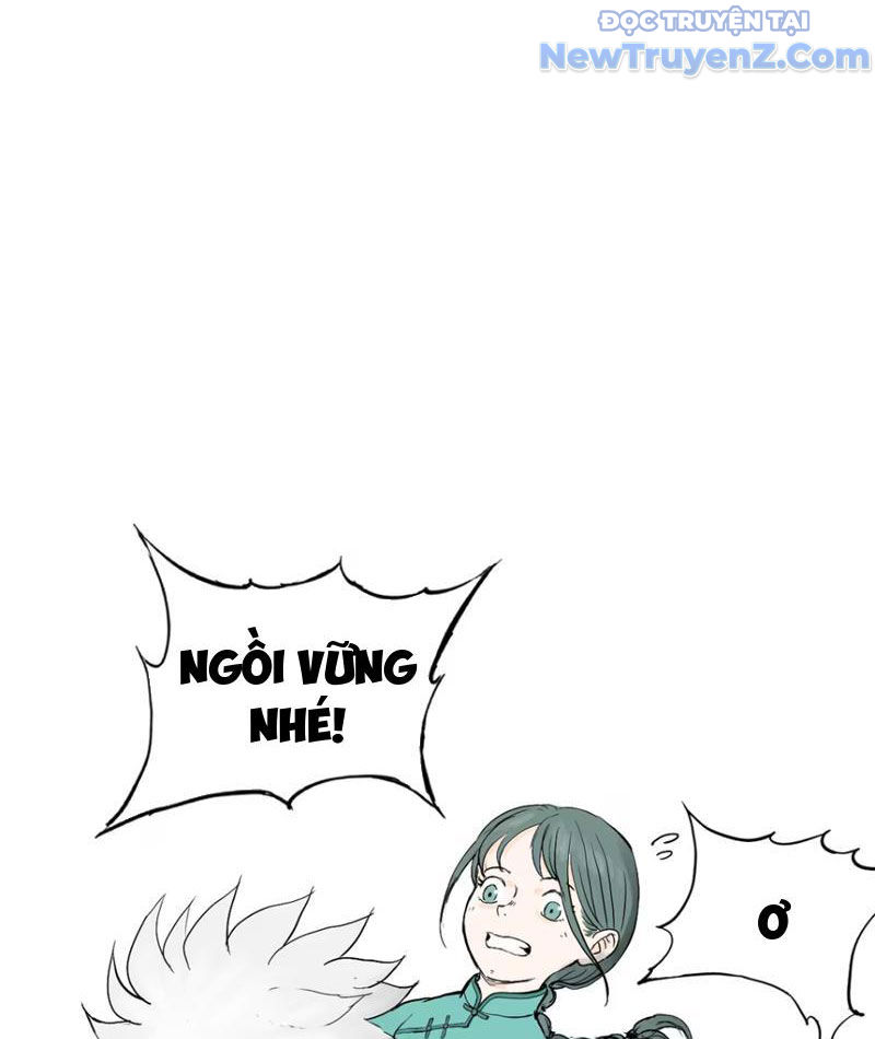 Tu Giả Thần Hành chapter 4 - Trang 62