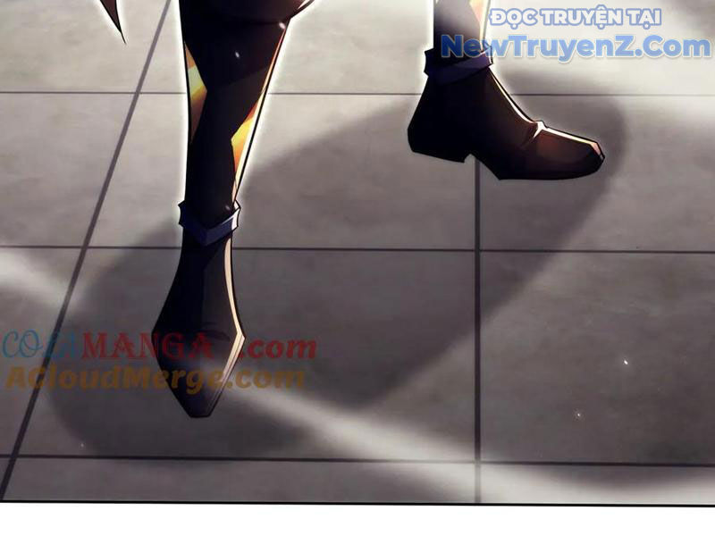 Các Nữ Sư Tôn Đều Muốn Chiếm Hữu Ta chapter 19 - Trang 120