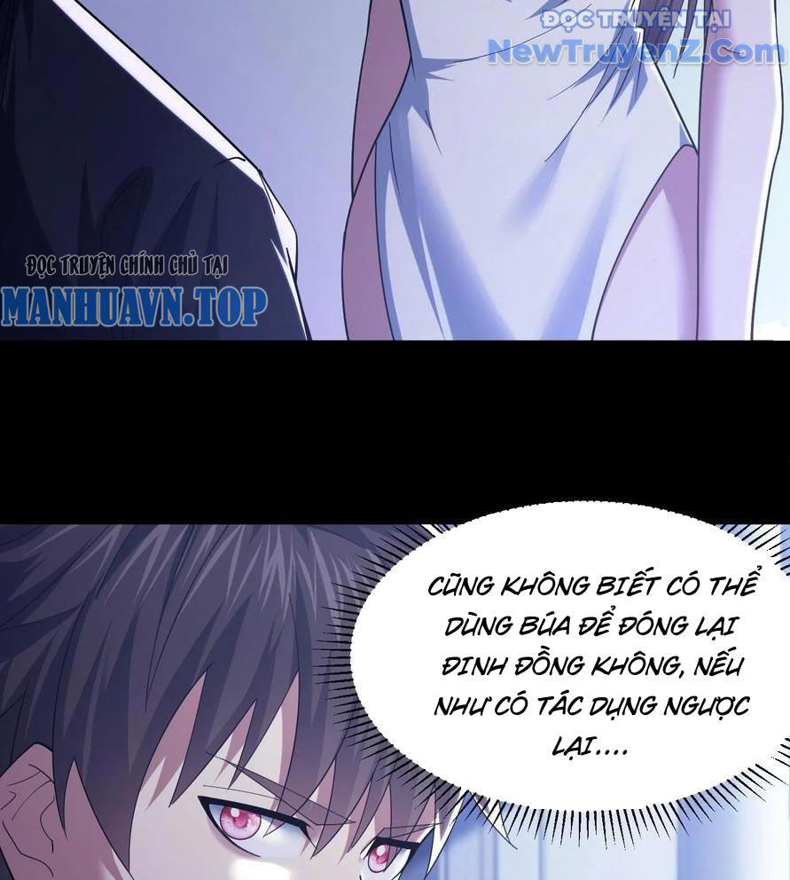Gọi Ta Là Quỷ Sai Đại Nhân chapter 114 - Trang 18