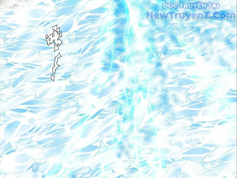 Tân Sủng Mị chapter 74 - Trang 80