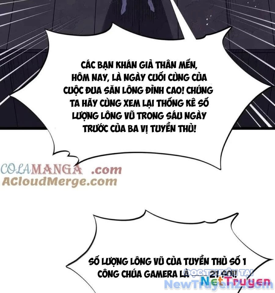 Dũng Giả Này Là Người Theo Chủ Nghĩa Tiền Tài Chí Thượng chapter 101 - Trang 99