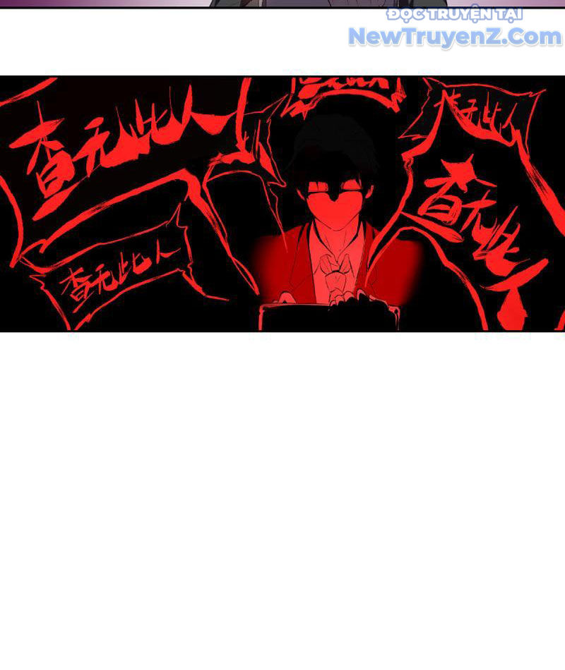 Bách Quỷ Lục chapter 3 - Trang 17