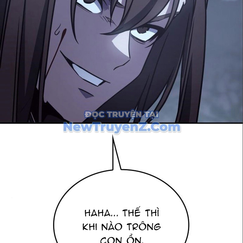 Thiên Ma Thần Quyết: Trùng Sinh chapter 116 - Trang 19