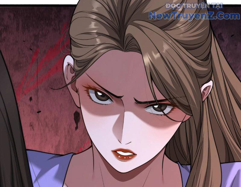Sau Khi Tự Do Tài Chính, Họ Đã Dâng Hiến Lòng Trung Thành chapter 3 - Trang 137