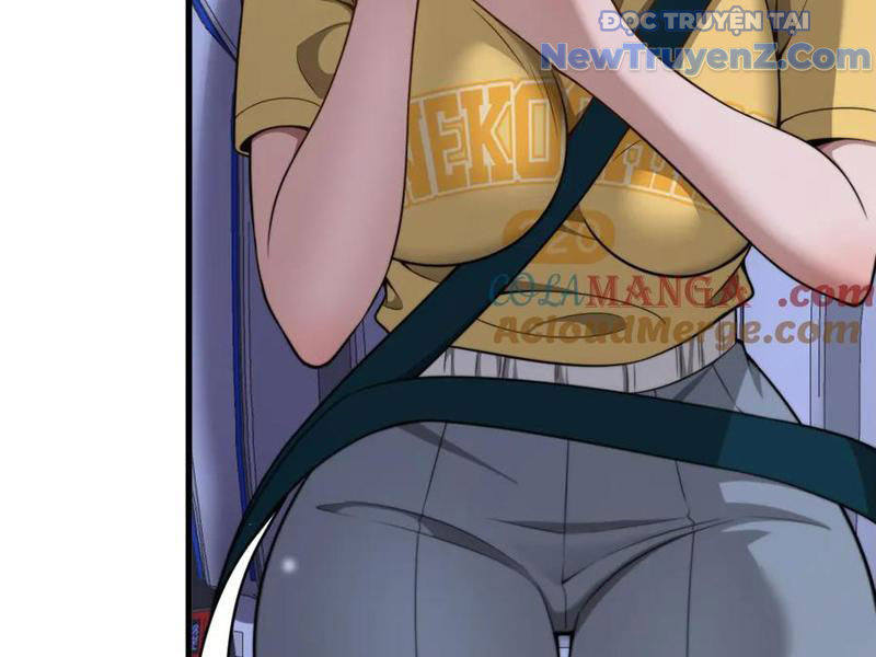 Sau Khi Tự Do Tài Chính, Họ Đã Dâng Hiến Lòng Trung Thành chapter 16 - Trang 101