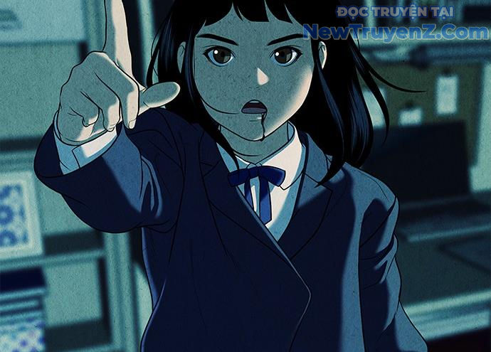 Cửa hàng đồ cổ tương lai chapter 18 - Trang 86