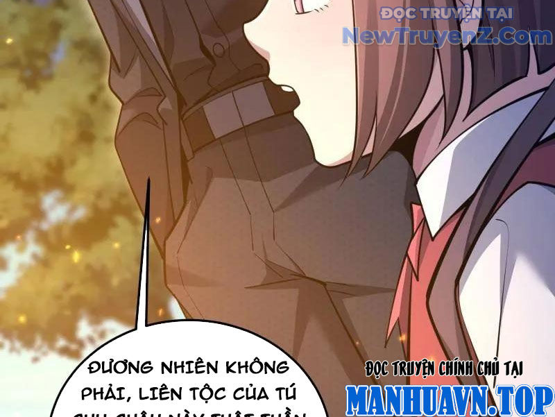 Đệ Nhất Danh Sách chapter 567 - Trang 126
