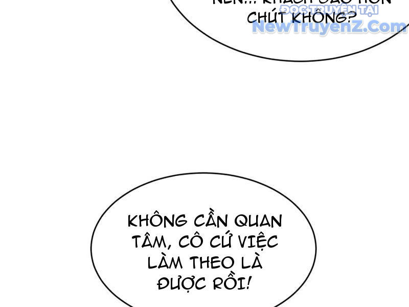 Sau Khi Tự Do Tài Chính, Họ Đã Dâng Hiến Lòng Trung Thành chapter 13 - Trang 121